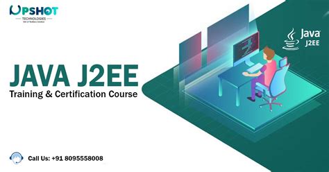 Java EE Training 的图像结果
