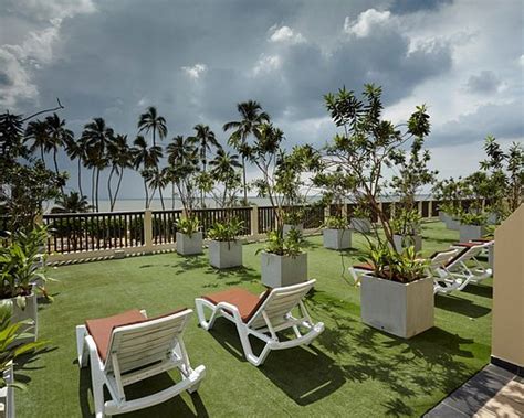 TURYAA KALUTARA BY AITKEN SPENCE HOTELS - Hotel Reviews, Photos, Rate ...