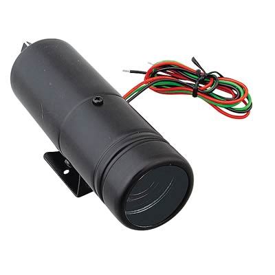 Installing a Shift Light 的图像结果