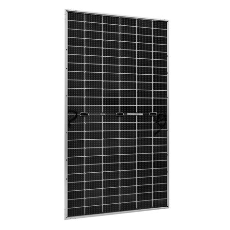 Image result for Mega Tech Solar Panels