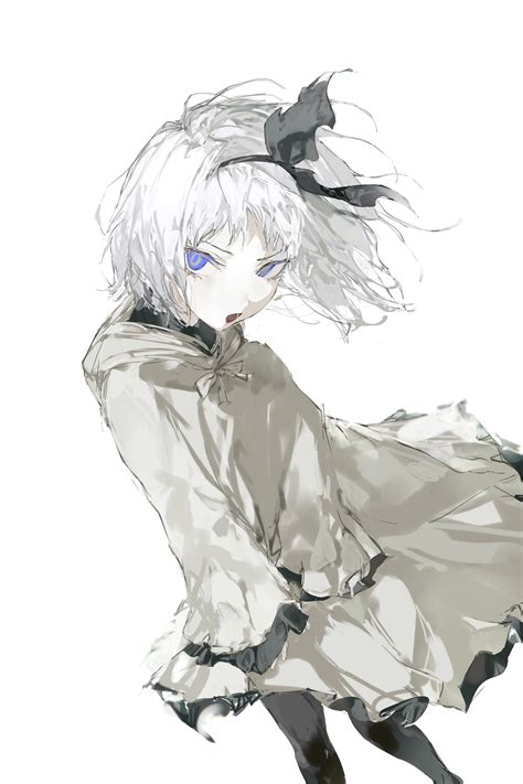 Belarus - Axis Powers: Hetalia - Image by Pixiv ID 40009752 #4533434 ...