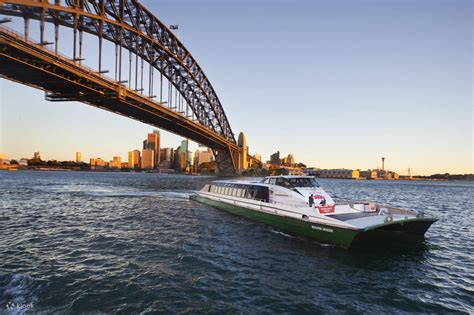 Blue Mountains Day Trip from Sydney - Klook India