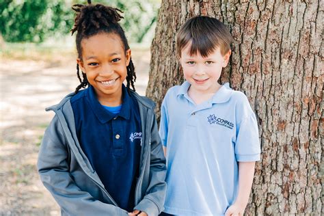 Giving – Compass Collegiate Academy