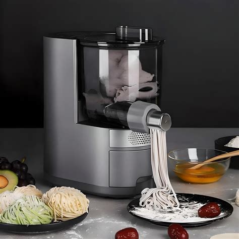 Pasta Maker Machine 的图像结果