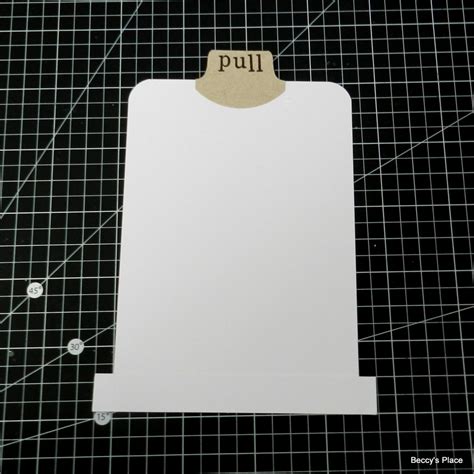 Image result for Window Card Tutorials