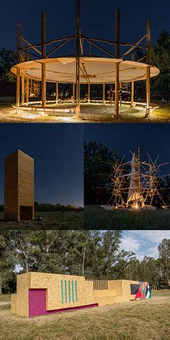 students - STIRworld