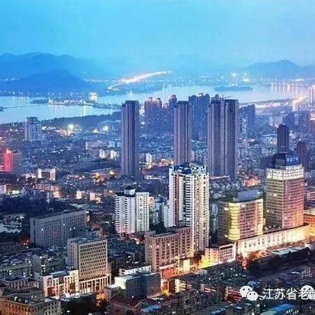 江苏徐州泉山：高质量服务铸造科技“芯”城