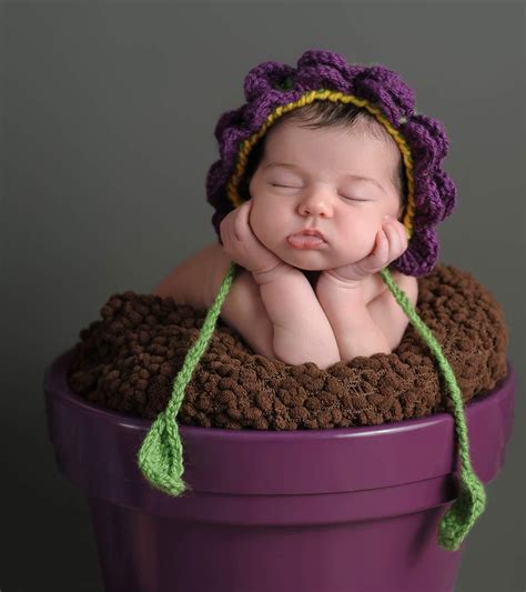 Salem Name Meaning, Origin, History, And Popularity