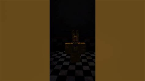 Spring Lock Fail Compilation 的图像结果