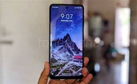 Image result for Redmi Note 9 Pro Max Firmware