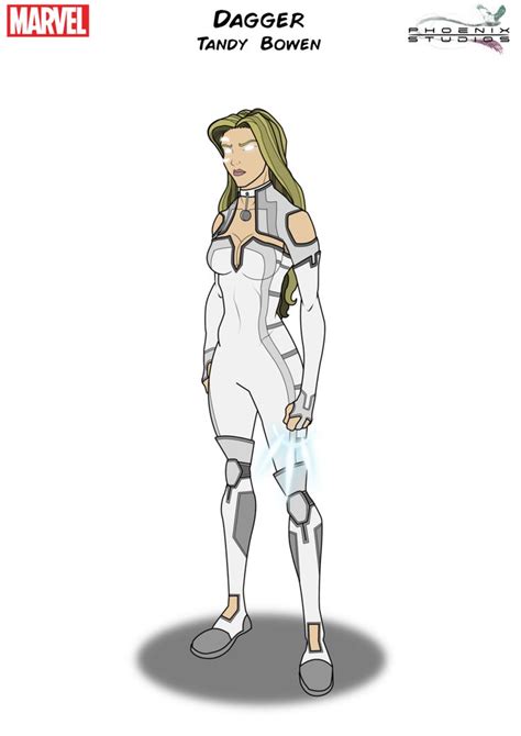 Image result for Daggerwin Merch