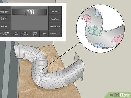 Image result for LG Code D80