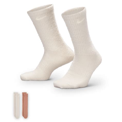 Crew Socks Sportswear 2 Pack. Nike.com
