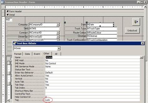 Unlock MS Word 的图像结果