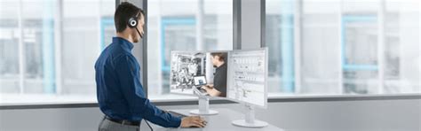 FESTO Commissioning service GFCH– Industrial Megamart