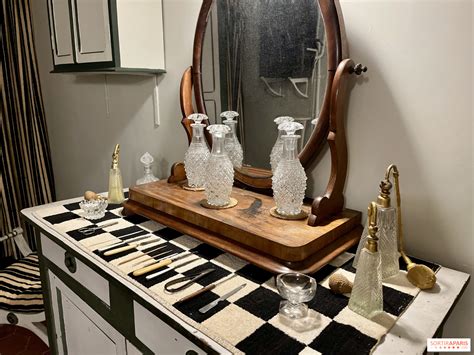 Maurice Ravel House-Museum: the Boléro composer's haven of peace in ...