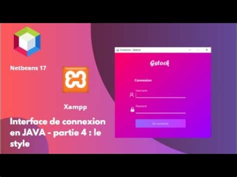 Image result for Connexion Java/Oracle