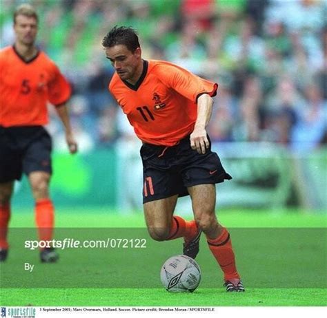 베스트님 미페 요청입니다.(수정) 오베르마스 추가 - EA FC 온라인 - 에펨코리아