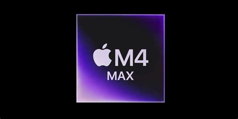 Image result for M4 Max vs M2 Max Unity 3D