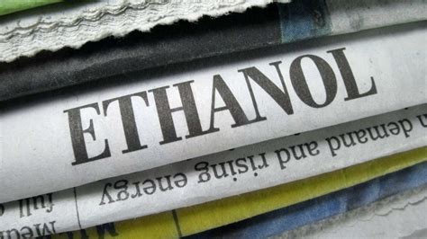 Ethanol (EtOH) Abuse: 6 Facts About Alcohol And Its Dangerous Effects | GateHouse Treatment