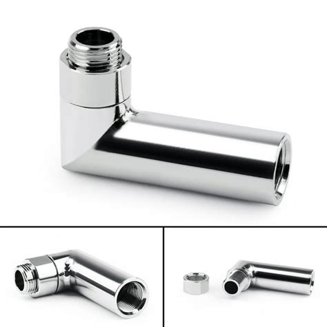 Image result for Pannuoscs O2 Sensor Spacer