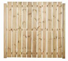 poteau cloture brico depot poteau bois 2 40 m section 7 x 7 cm brico d 233 p 244 t poteau cloture brico depot poteau bois 2 40 m section 7 x 7 cm brico d 233 p 244 t