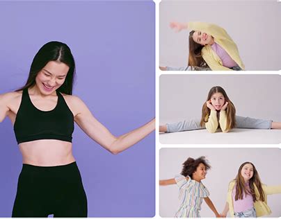 Image result for Split Screen Advertisements