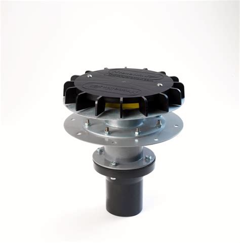 Image result for PVC Overflow Design