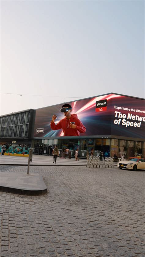 Image result for Blender Commercial Tutorial