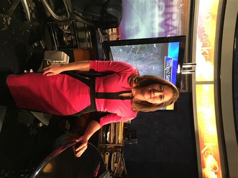 KREM 2's Michelle Boss dons "the dress" that went viral | krem.com