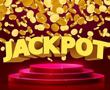 jackpot play online free play