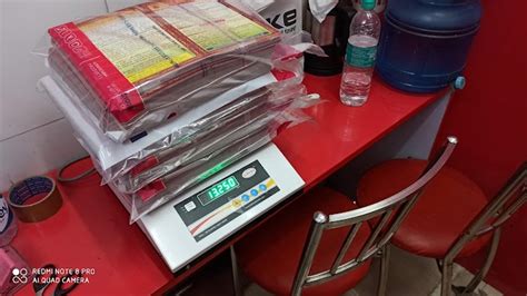 Image result for DTDC Service Pin Code Search