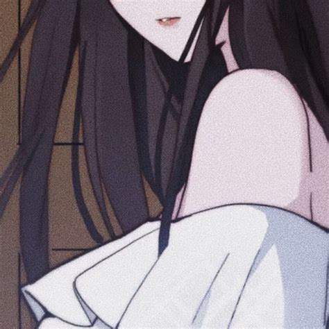 动漫美女头像 的图像结果