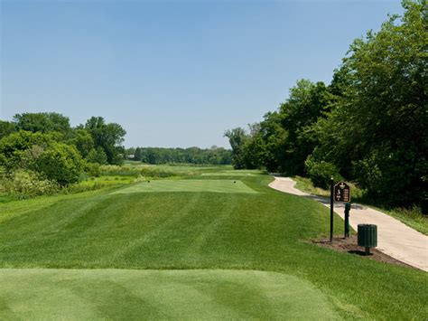 White Clay Creek Country Club | Winning Golf TV