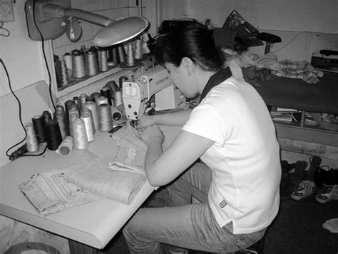 中国最好的裁缝为什么大多在上海？(上)-丝绸百科-公司介绍-世界丝绸网