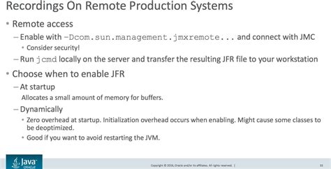 Image result for Java Flight Recorder