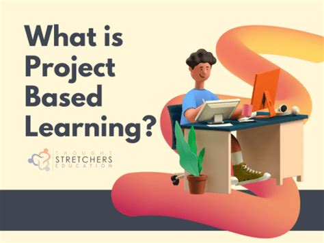 Image result for Project Based Learning