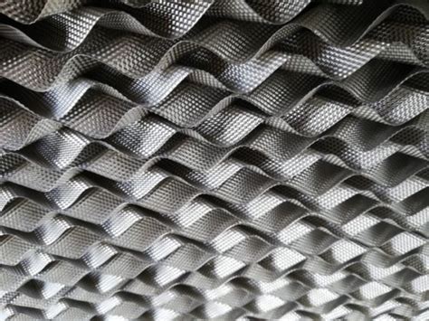 1989 Calorifer Rectifying Column DN500 - Distillation in Barneveld ...