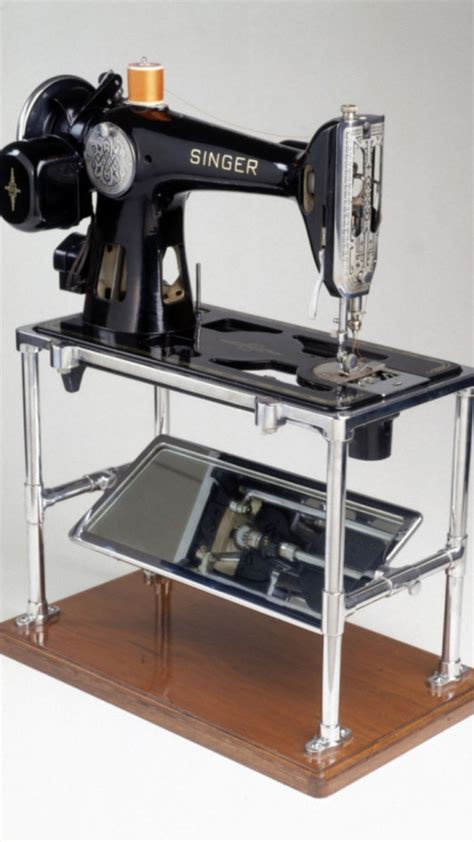 Famous Inventions 的图像结果