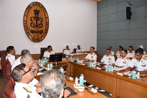 Press Release: Press Information Bureau