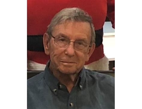 Jesse Johnston, Jr. Obituary (2024) - Athens, GA - McSwain-Evans ...