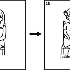 Anvil Annotation 的图像结果
