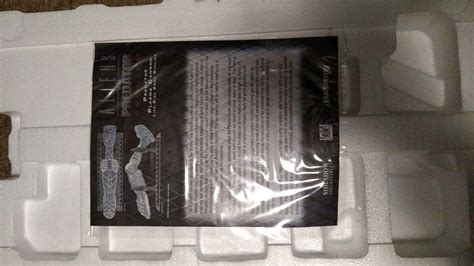 Image result for Alien vs Predator 2 Plasma Cannon