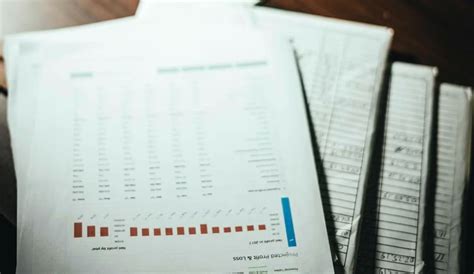 How To Create Successful SOPs: Standard Operating Procedures | Splunk