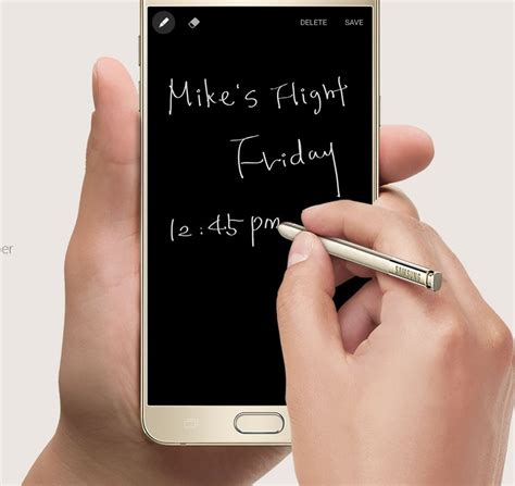 Samsung Electronics 的图像结果