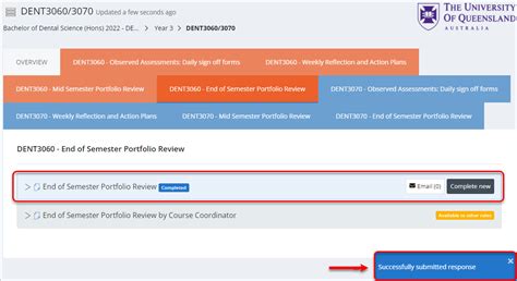 Image result for Electronic Assessment Form