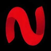 Image result for Netmirror Apk for PC