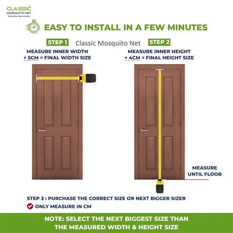 Window Mosquito Net - Classic Windows mosquito net Manufacturer from ...