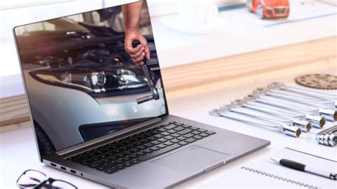 Image result for Car Tutorial Videos