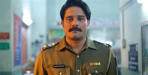 ‘Paatal Lok’ Cast Gives Us 5 Reasons To Watch The Show: Avinash Arun ...